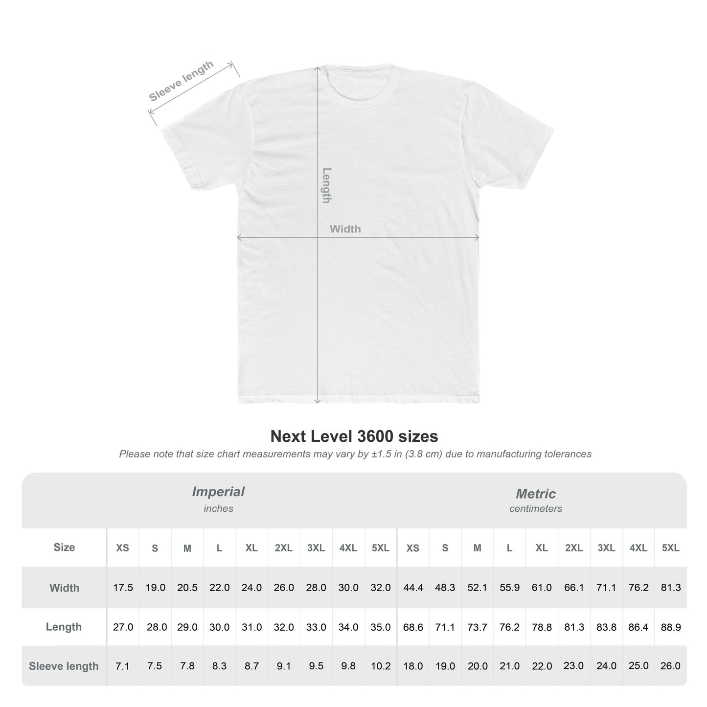 Dead Man's Hand Graphic Unisex Cotton Crew Tee