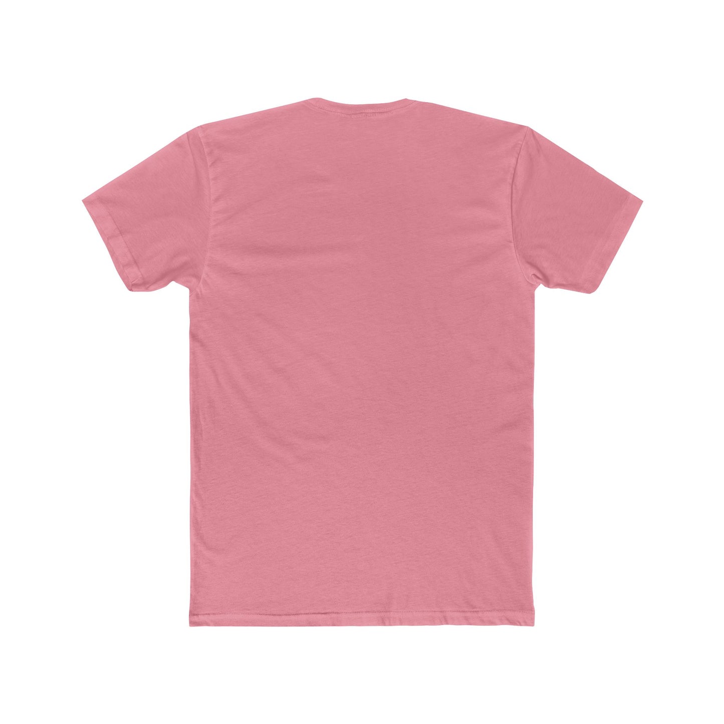 Dead Man's Hand Graphic Unisex Cotton Crew Tee